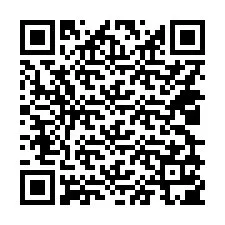 QR Code for Phone number +14029105132