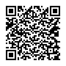 QR Code for Phone number +14029105133