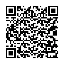 QR Code for Phone number +14029731530