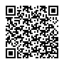 QR Code for Phone number +14029999726
