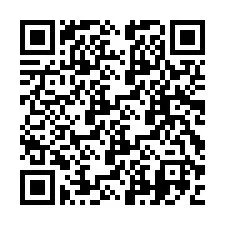 QR Code for Phone number +14032000304