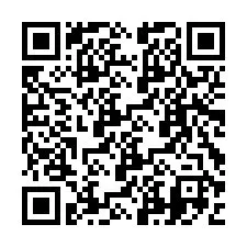 Kode QR untuk nomor Telepon +14032000341