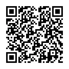 QR-Code für Telefonnummer +14032000726