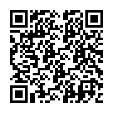 电话号码二维码 +14032000955