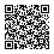 QR kód a telefonszámhoz +14032001186