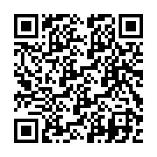 QR-код для номера телефона +14032006975