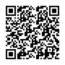 QR код за телефонен номер +14032007029