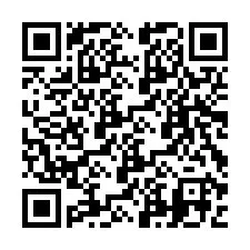 Kode QR untuk nomor Telepon +14032007103