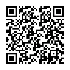 电话号码二维码 +14032024916