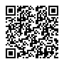 QR Code pour le numéro de téléphone +14042000050