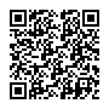 Kode QR untuk nomor Telepon +14042000084