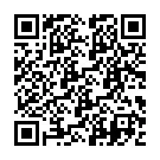 QR Code for Phone number +14042000129