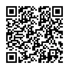 Código QR para número de teléfono +14042000138