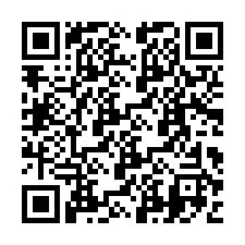 Kode QR untuk nomor Telepon +14042000288