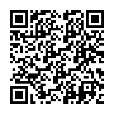 Kode QR untuk nomor Telepon +14042000327