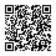 Kode QR untuk nomor Telepon +14042000523