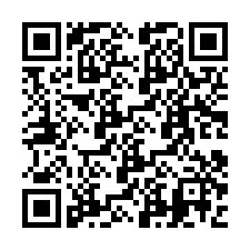 QR kód a telefonszámhoz +14044003722