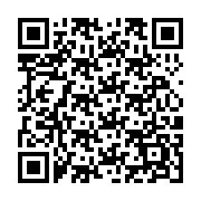 Código QR para número de telefone +14044003725