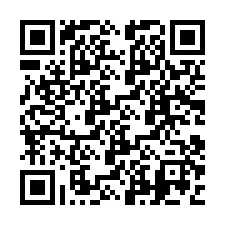 Kode QR untuk nomor Telepon +14044005374