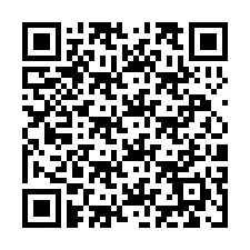 Código QR para número de teléfono +14044455412