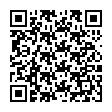 QR-код для номера телефона +14044455536