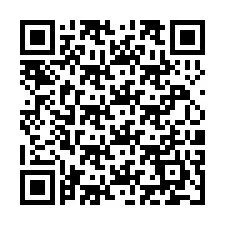 QR Code for Phone number +14044457510