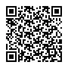 QR-code voor telefoonnummer +14044457510