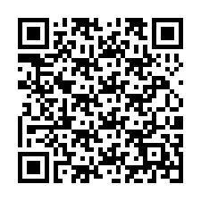 QR Code pour le numéro de téléphone +14044482200