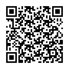 QR Code for Phone number +14045462668