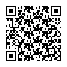 QR код за телефонен номер +14045462668