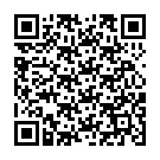 QR код за телефонен номер +14048560465