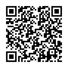 Kode QR untuk nomor Telepon +14049009794