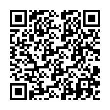 QR Code for Phone number +14049212509
