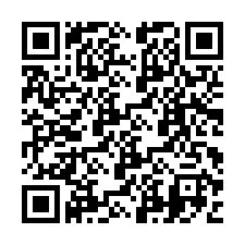 QR kód a telefonszámhoz +14052000011