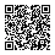 Kod QR dla numeru telefonu +14052000019