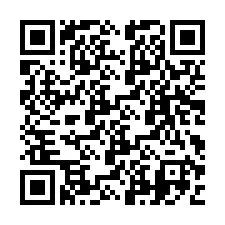 Kode QR untuk nomor Telepon +14052000133