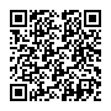 Codice QR per il numero di telefono +14052000153