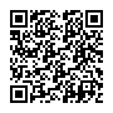 QR Code pour le numéro de téléphone +14052000375