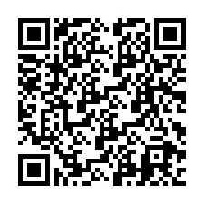 QR-Code für Telefonnummer +14052458831