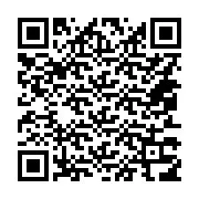 QR Code for Phone number +14053316017