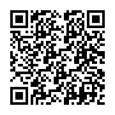 电话号码二维码 +14054002457