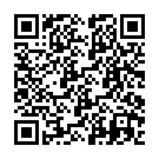 Kode QR untuk nomor Telepon +14054512581