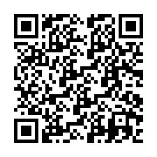 Kod QR dla numeru telefonu +14054512588