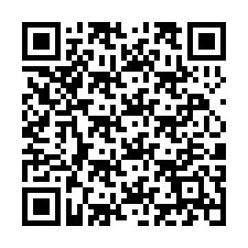 QR-код для номера телефона +14054581631