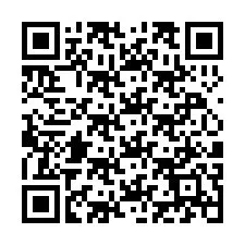 QR-code voor telefoonnummer +14054581661