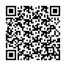 QR kód a telefonszámhoz +14054581680