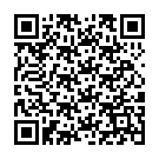 QR Code for Phone number +14054581719