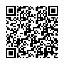 QR Code for Phone number +14054581734