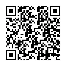 Kode QR untuk nomor Telepon +14054581734