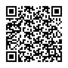 QR-code voor telefoonnummer +14054581745